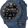 Garmin 010-02730-02