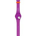 Swatch SO28Z119-5300