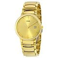 Rado R30527253