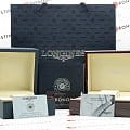 Longines L49744576