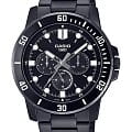 Casio MTP-VD300B-1E