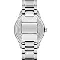 U.S. Polo Assn. USPA2060-04