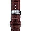 Tissot T0634281603800