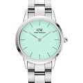 Daniel Wellington DW00100538