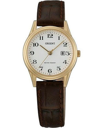 Orient SZ3J004W (FSZ3J004W)