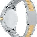 Casio MTP-VD01SG-9B