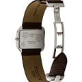 Tissot T0233091603101