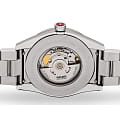 Rado R33101204