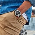 Casio GST-B300S-1AER