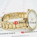 Michael Kors MK4666