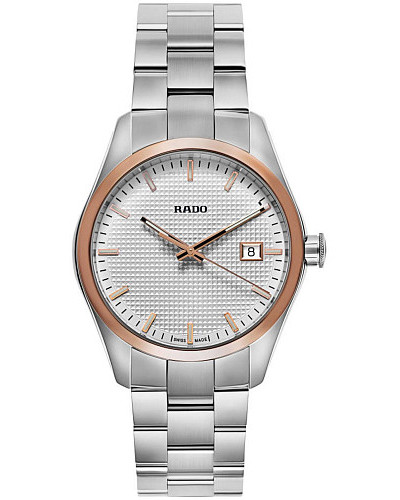 Rado Hyperchrome R32184123