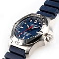 Victorinox 241734