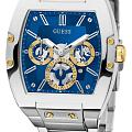 Guess GW0456G5