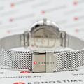 Pierre Lannier 040J608