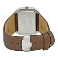 Tissot T0233091603101