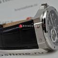 Kenneth Cole KCWGE0033505