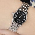Longines L21284516
