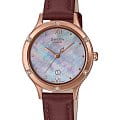 Casio SHE-4546PGL-6A