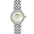 Tissot T1400096111600