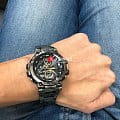 Casio MTG-B1000DCM-1AER