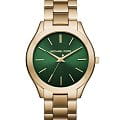 Michael Kors MK3435