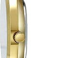 Часы Casio Collection LTP-VT01GL-9B фото 5