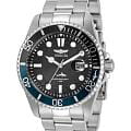 Invicta IN30956