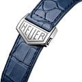 TAG Heuer CBK221C.FC6488