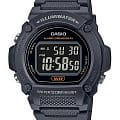 Casio W-219H-8BVEF