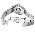 Hamilton H32325151