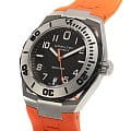 Hamilton H78615985
