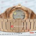 Tissot T1374073304100