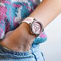 Guess GW0834L2