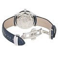 Aerowatch 67975 AA03