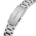 TAG Heuer WBJ141A.BA0664