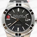Maurice Lacroix AI6008-SS000-330-2