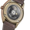 Rado R32035255
