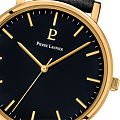 Pierre Lannier 218F033