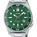 Casio MTD-135D-3A