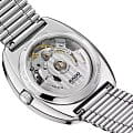 Rado R12063103