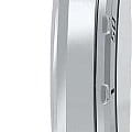 Casio MTP-VD01SG-9B