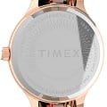Timex TW2V23400