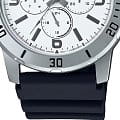 Casio MTP-VD300-7B