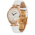 Aerowatch 07977 RO04