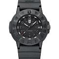 Luminox XS.3001.EVO.BO.S
