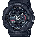 Casio GA-140-1A1