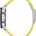 Luminox XS.3125