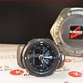 Casio GA-500-1A