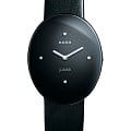 Rado R53739715