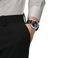 Tissot T1274101604101